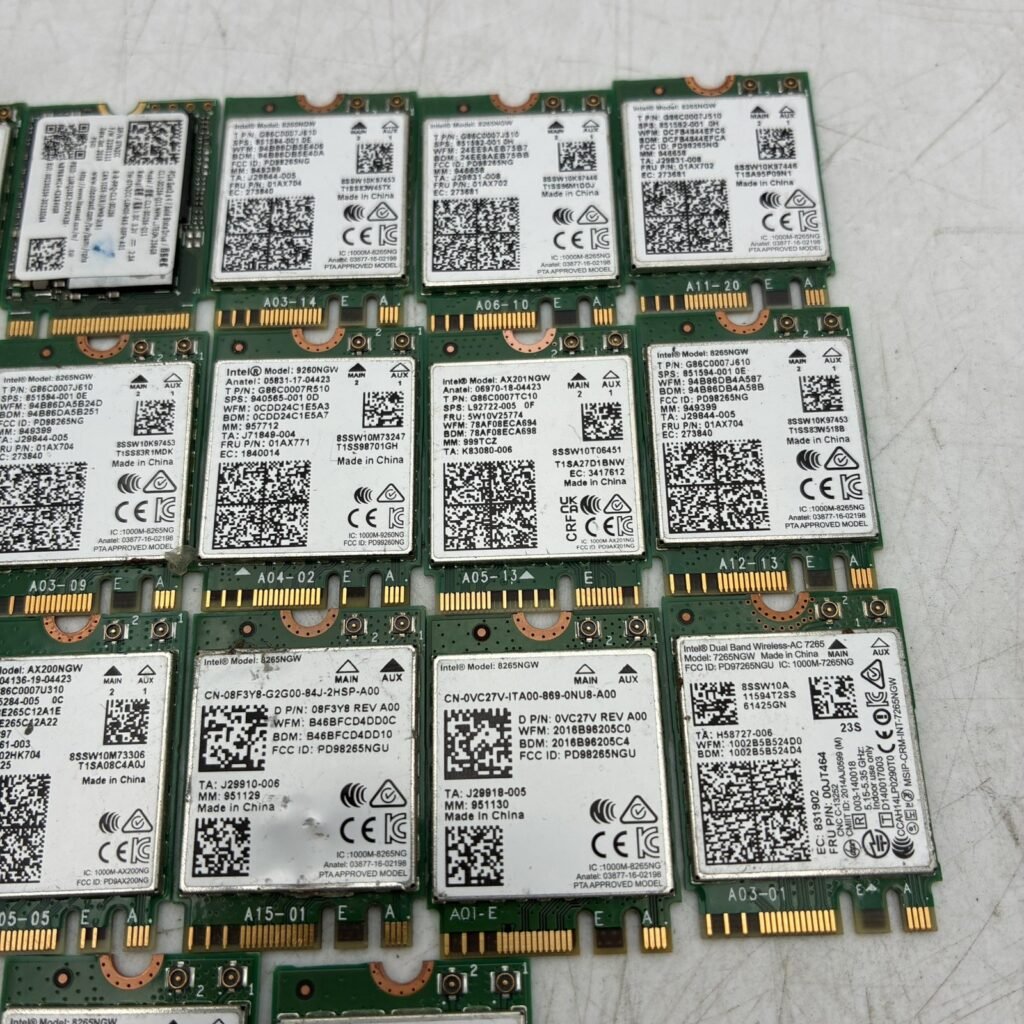 1786078856_s-l1600.jpg