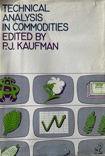 1786079233_s-l225.jpg