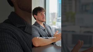 1786082150_maxresdefault.jpg
