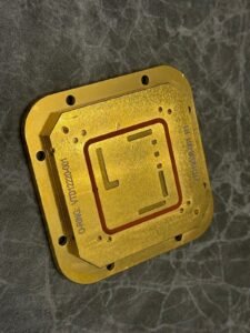 1786086917_s-l1600.jpg