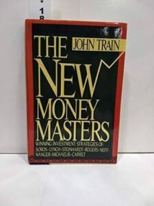 1786087346_s-l500.jpg
