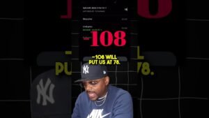 1786092651_maxresdefault.jpg