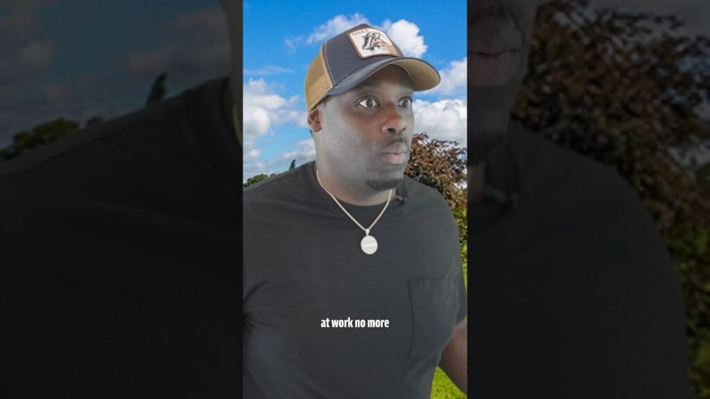 1786095862_maxresdefault.jpg