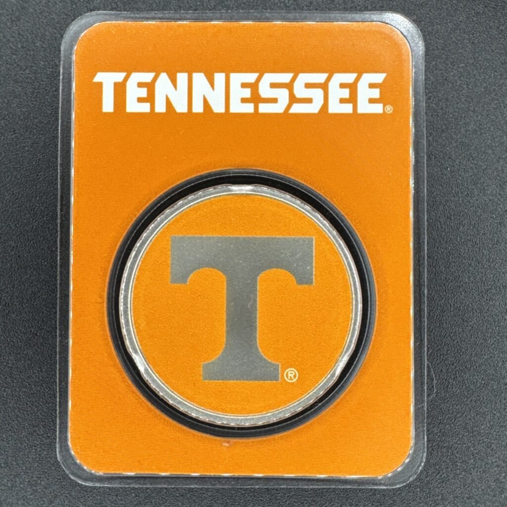 1786099086_s-l1600.jpg