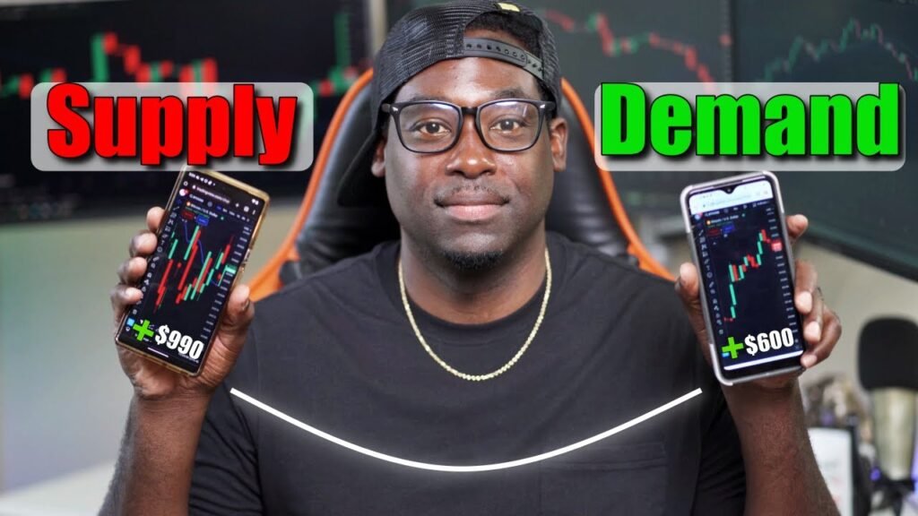 1786099414_maxresdefault.jpg