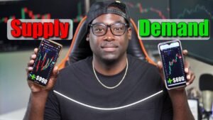 1786099414_maxresdefault.jpg