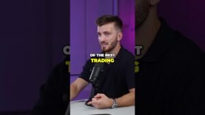 1786102374_maxresdefault.jpg
