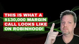 1786103592_maxresdefault.jpg