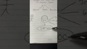 1786121676_maxresdefault.jpg