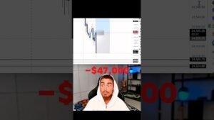 1786124142_maxresdefault.jpg