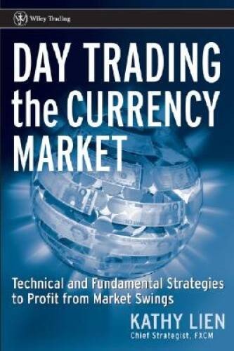 1786131015_s-l500.jpg
