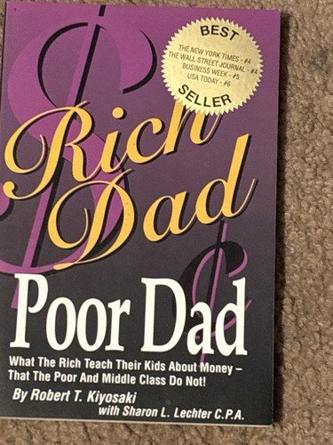 1786133553_s-l500.jpg