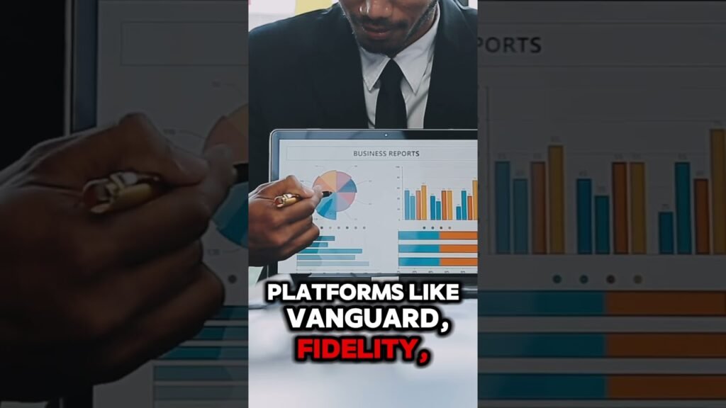 1786149556_maxresdefault.jpg