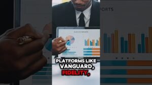 1786149556_maxresdefault.jpg