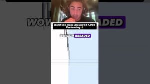1786159321_maxresdefault.jpg