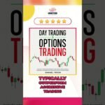 Day Trading vs. Long-Term Investing: Which Wins? #audiobook #audiobooks