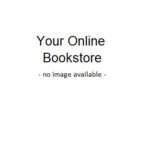 How to Get Started in Real Estate Investing- 0071508368, Robert Irwin, paperback