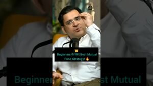 1786164075_maxresdefault.jpg