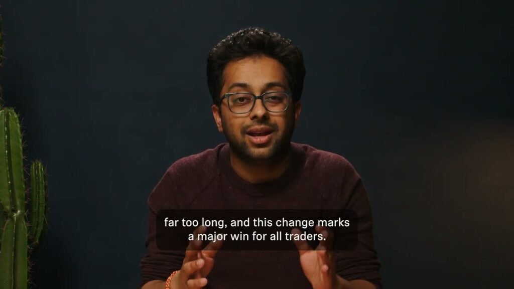 1786171314_maxresdefault.jpg