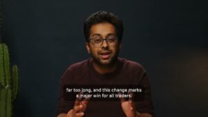 1786171314_maxresdefault.jpg