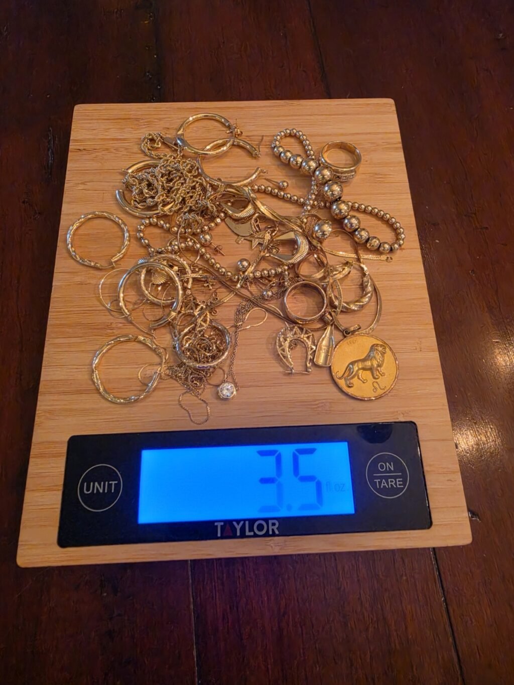 1786173680_s-l1600.jpg