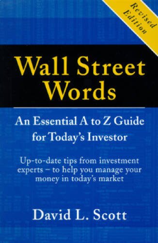 1786176023_s-l500.jpg