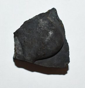 1786189596_s-l500.jpg