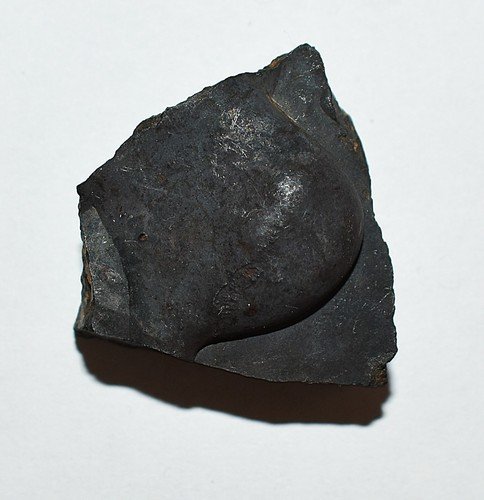 1786189596_s-l500.jpg