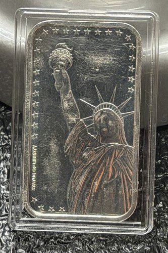 1786196188_s-l500.jpg