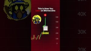 1786198511_maxresdefault.jpg