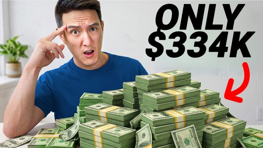 1786203255_maxresdefault.jpg