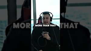 1786206350_maxresdefault.jpg