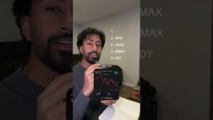1786207557_maxresdefault.jpg