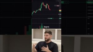 1786211159_maxresdefault.jpg