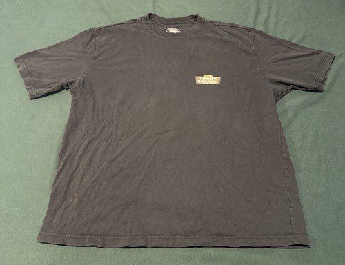 1786214502_s-l500.jpg