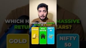 1786221226_maxresdefault.jpg