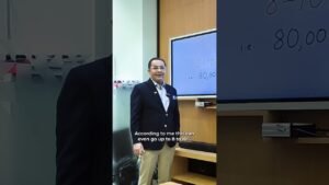 1786238569_maxresdefault.jpg