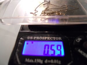 1786239910_s-l1600.jpg