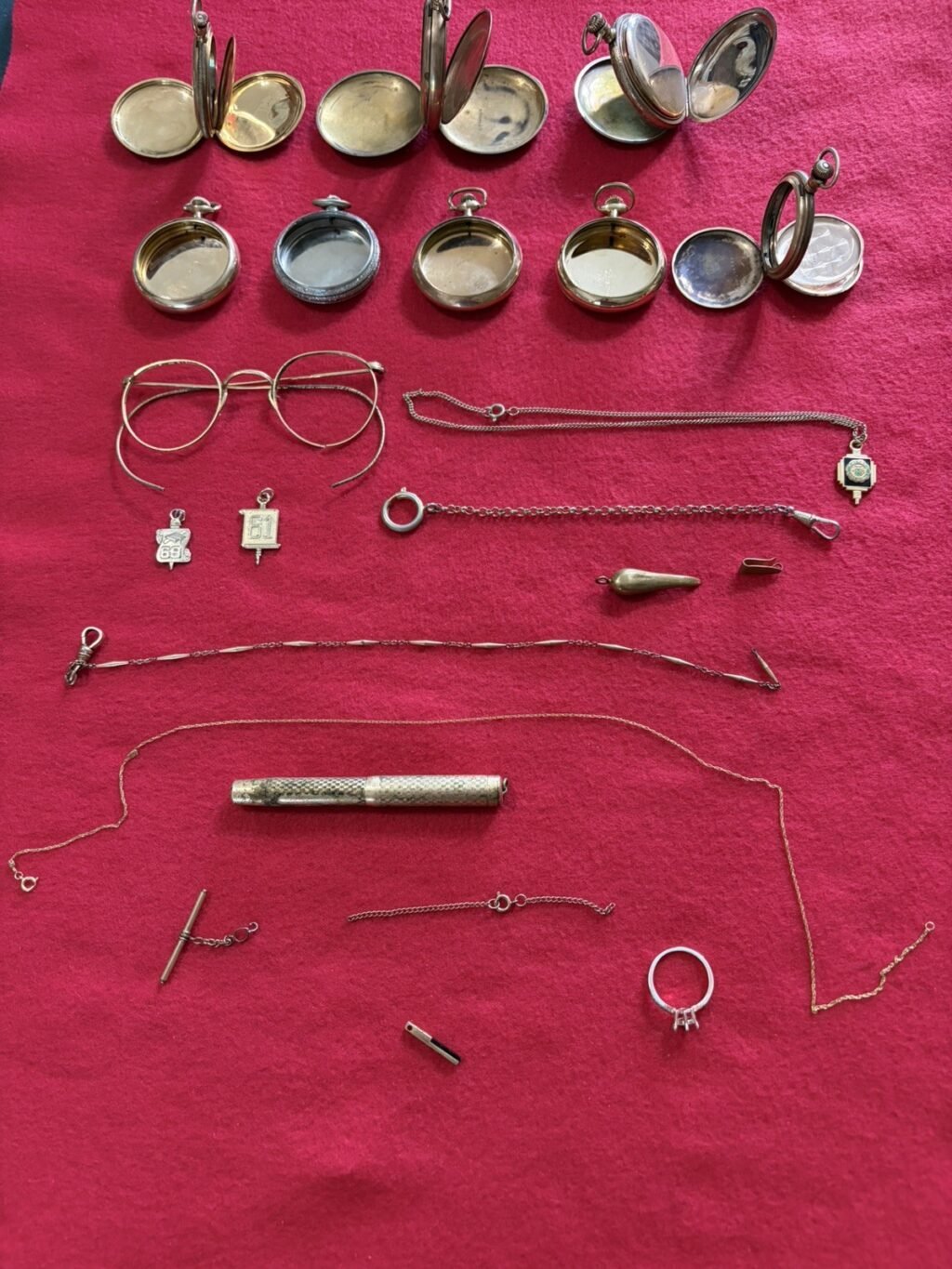 1786247188_s-l1600.jpg