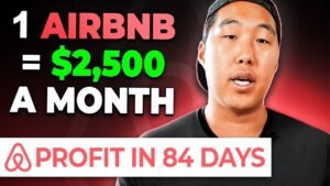 1786248870_maxresdefault.jpg