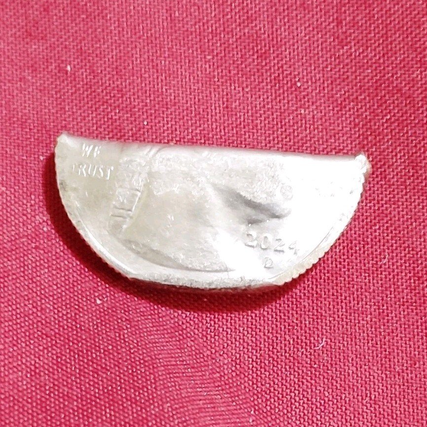 1786251428_s-l960.jpg