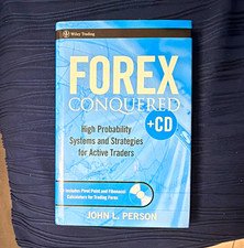 1786257817_s-l225.jpg
