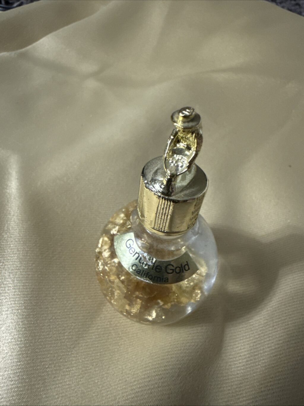 1786265072_s-l1600.jpg