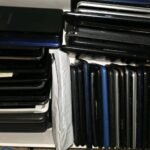 5 LBS Assorted Cell Phones Scrap Lot Parts Gold Recovery Untested Bulk