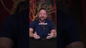 1786268032_maxresdefault.jpg