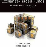 Financial Markets and Investments Ser.: Mutual Funds and Exchange-Traded…