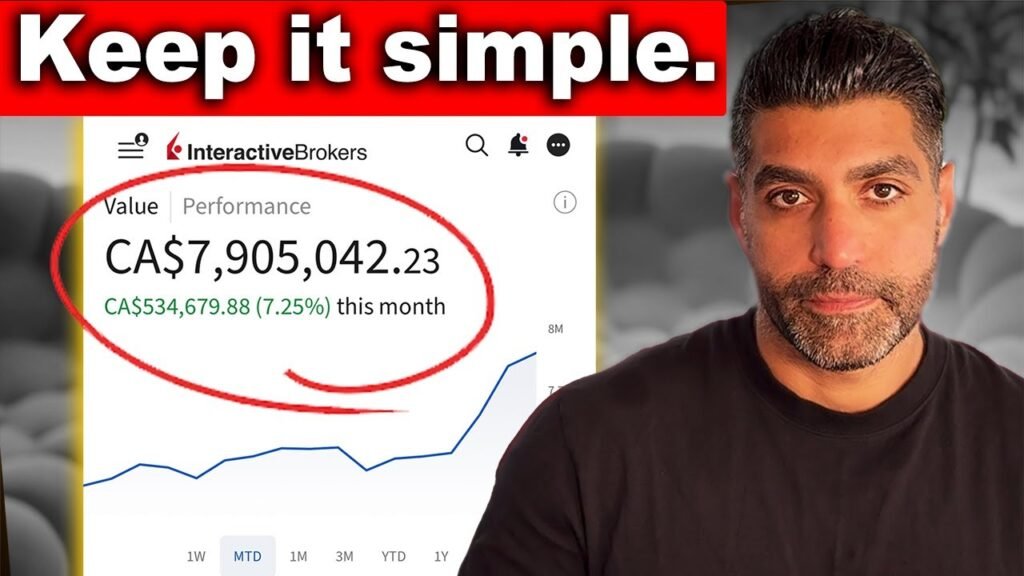 1786270131_maxresdefault.jpg