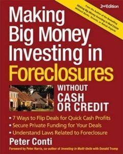 1786276810_s-l500.jpg