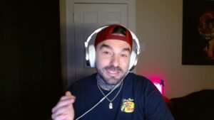 1786276894_maxresdefault.jpg