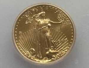 1786279242_s-l500.jpg